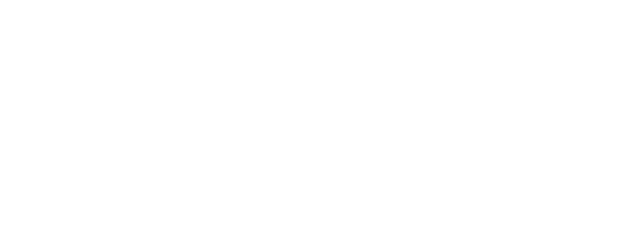 Choctaw Spirit