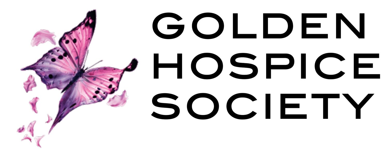 Golden Hospice Society