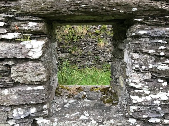 This and That - An Update