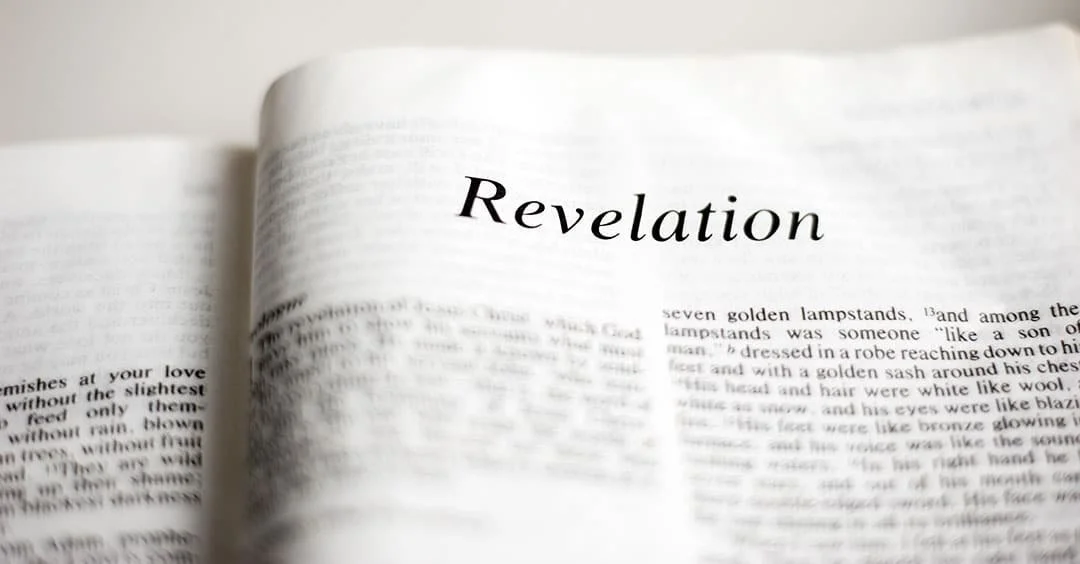 A Guide to Reading Revelation
