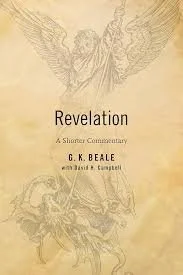 Recommended Resources on Revelation