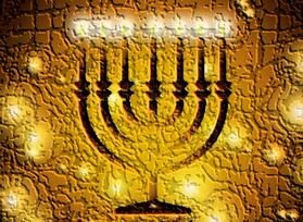 Study Notes from Messages On  The King and His Kingdom: Revelation 1:1-11