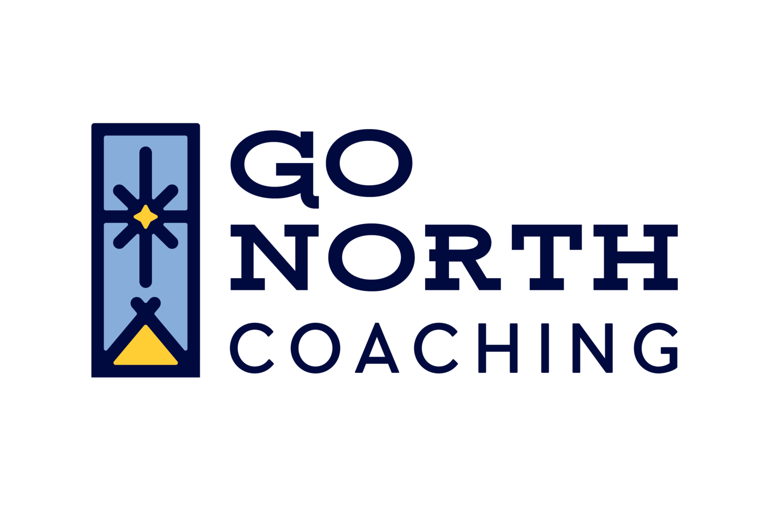 Go North Coaching