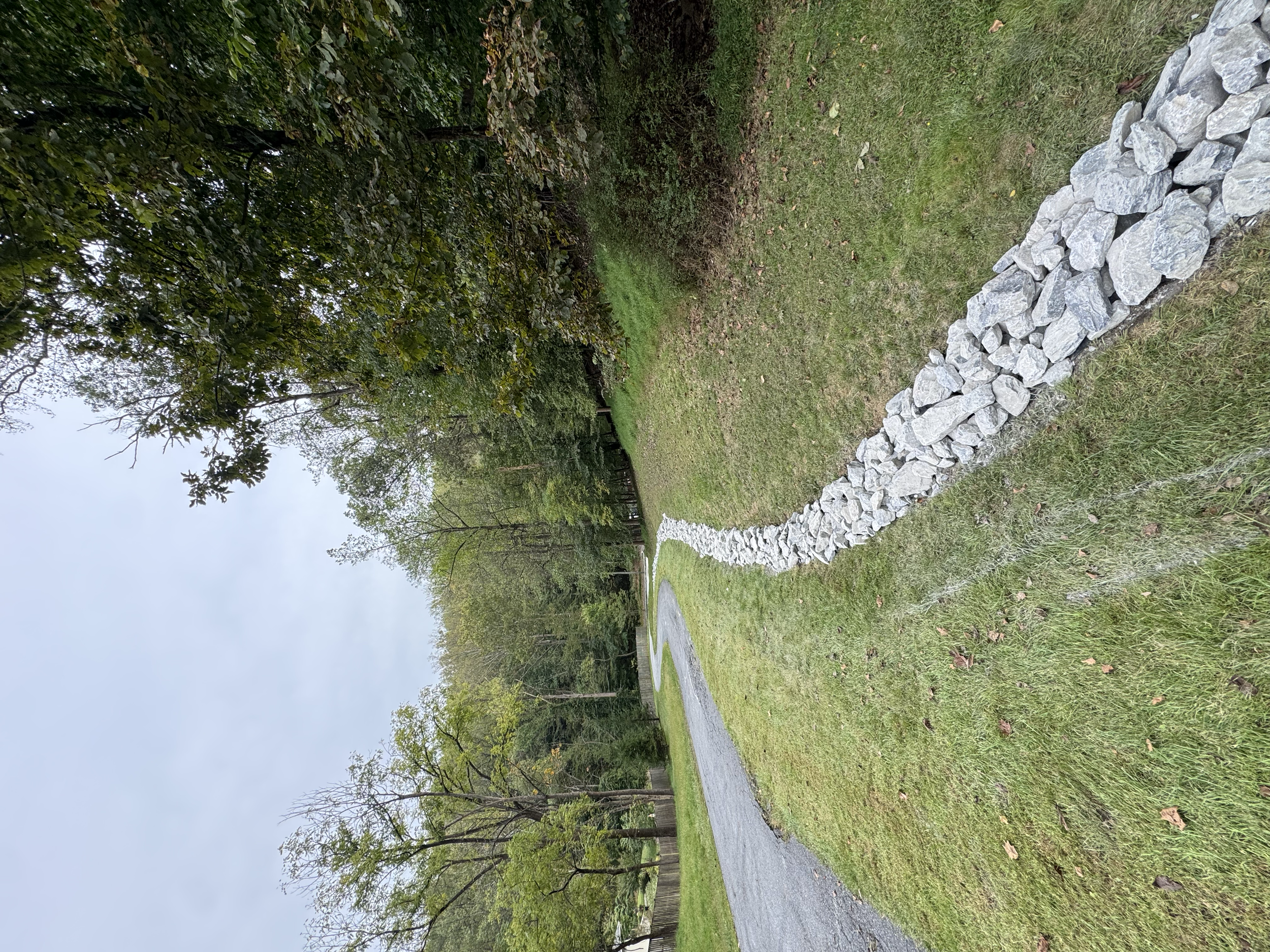 tempImage4RYRHH.png