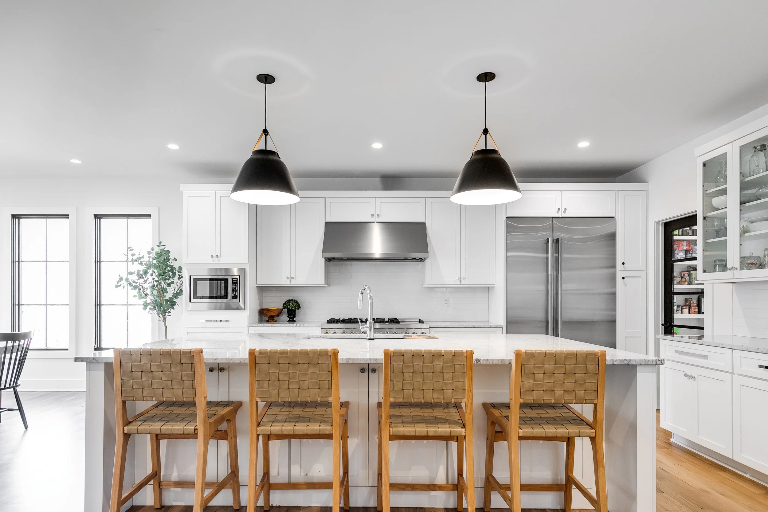 3206BrayfieldPl (24 of 71).jpg