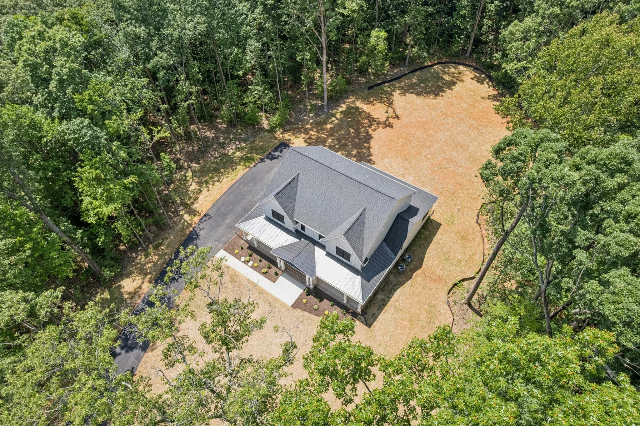 3-web-or-mls-DJI_0764.jpg