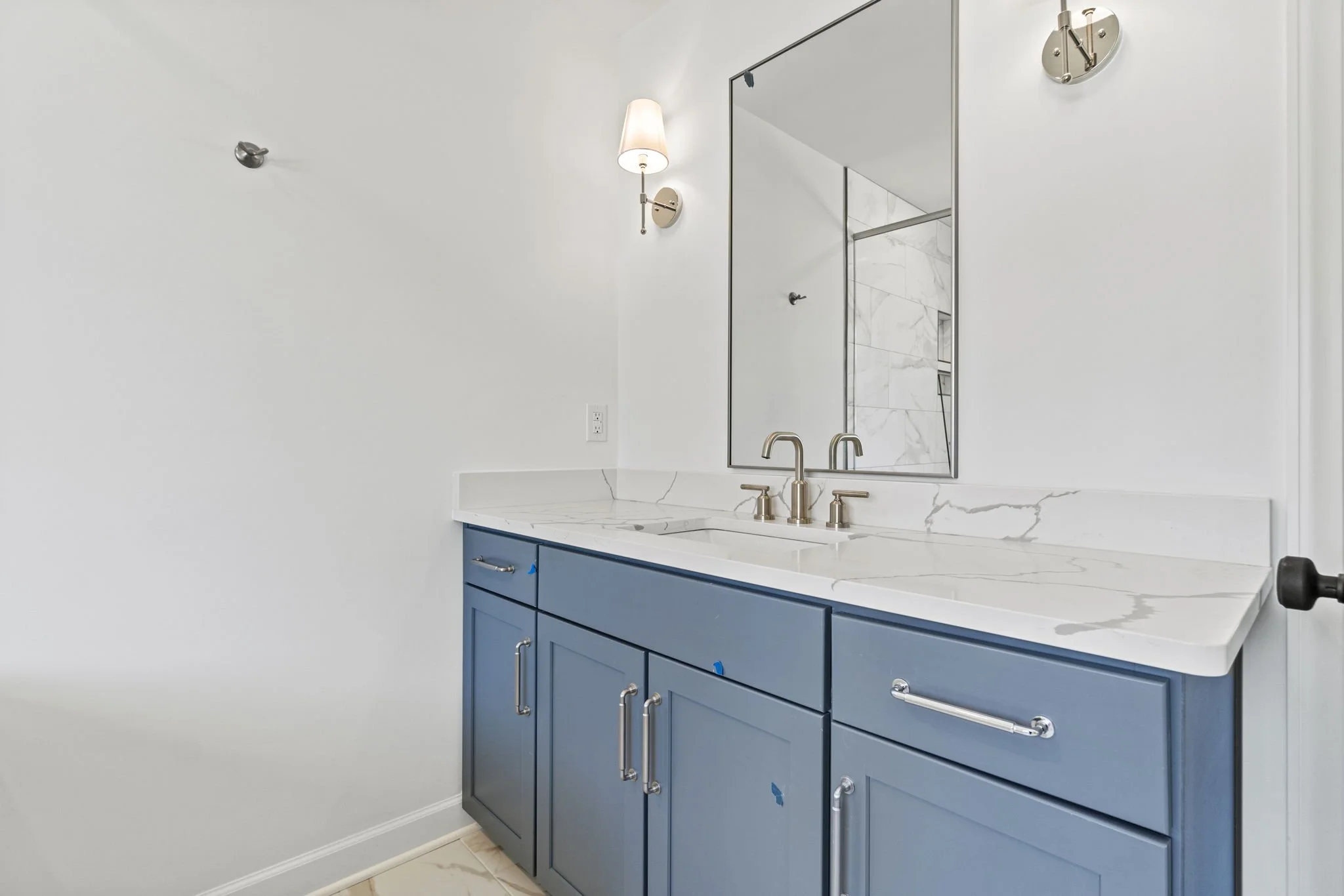 28-web-or-mls-028.jpg