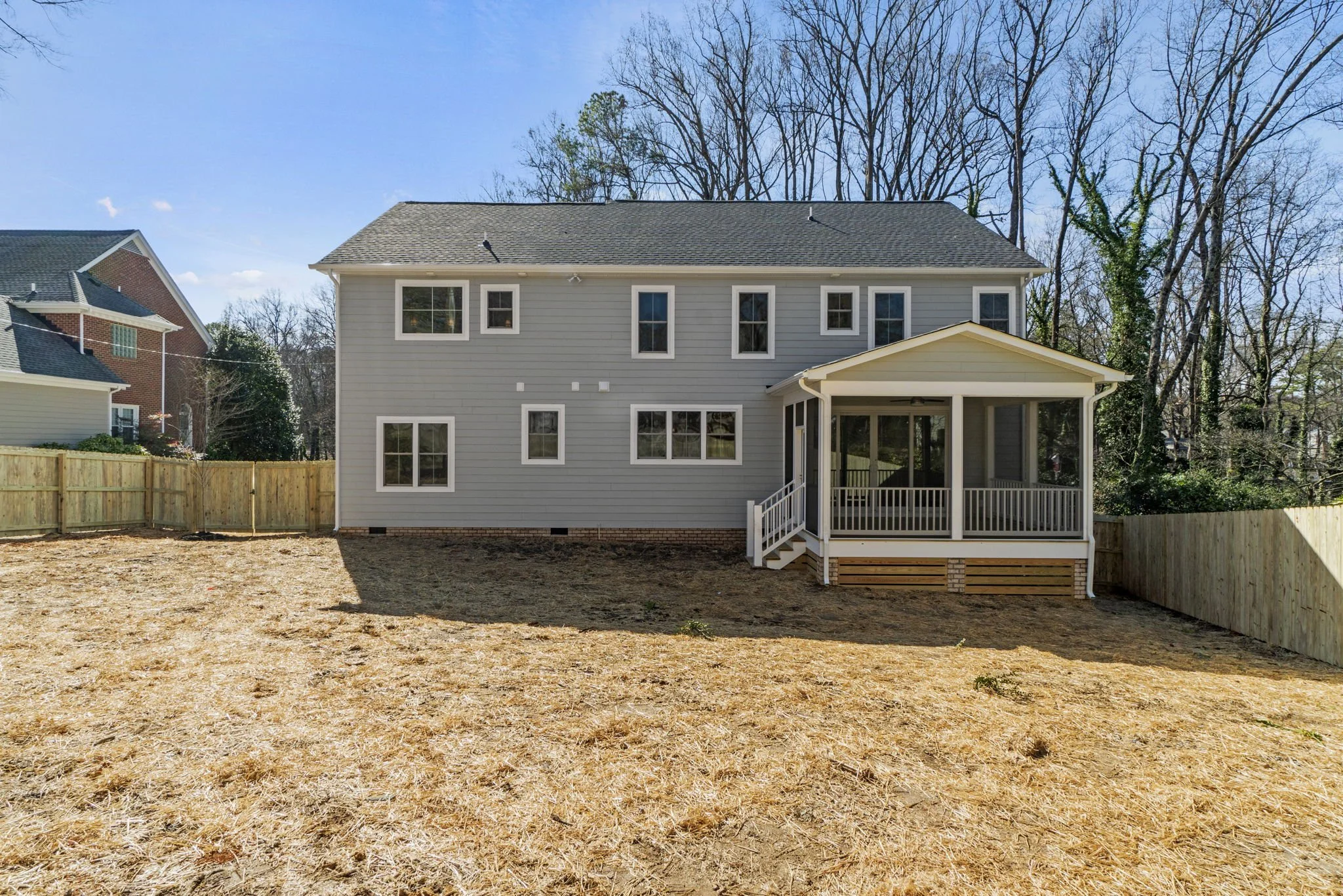 40-web-or-mls-040.jpg