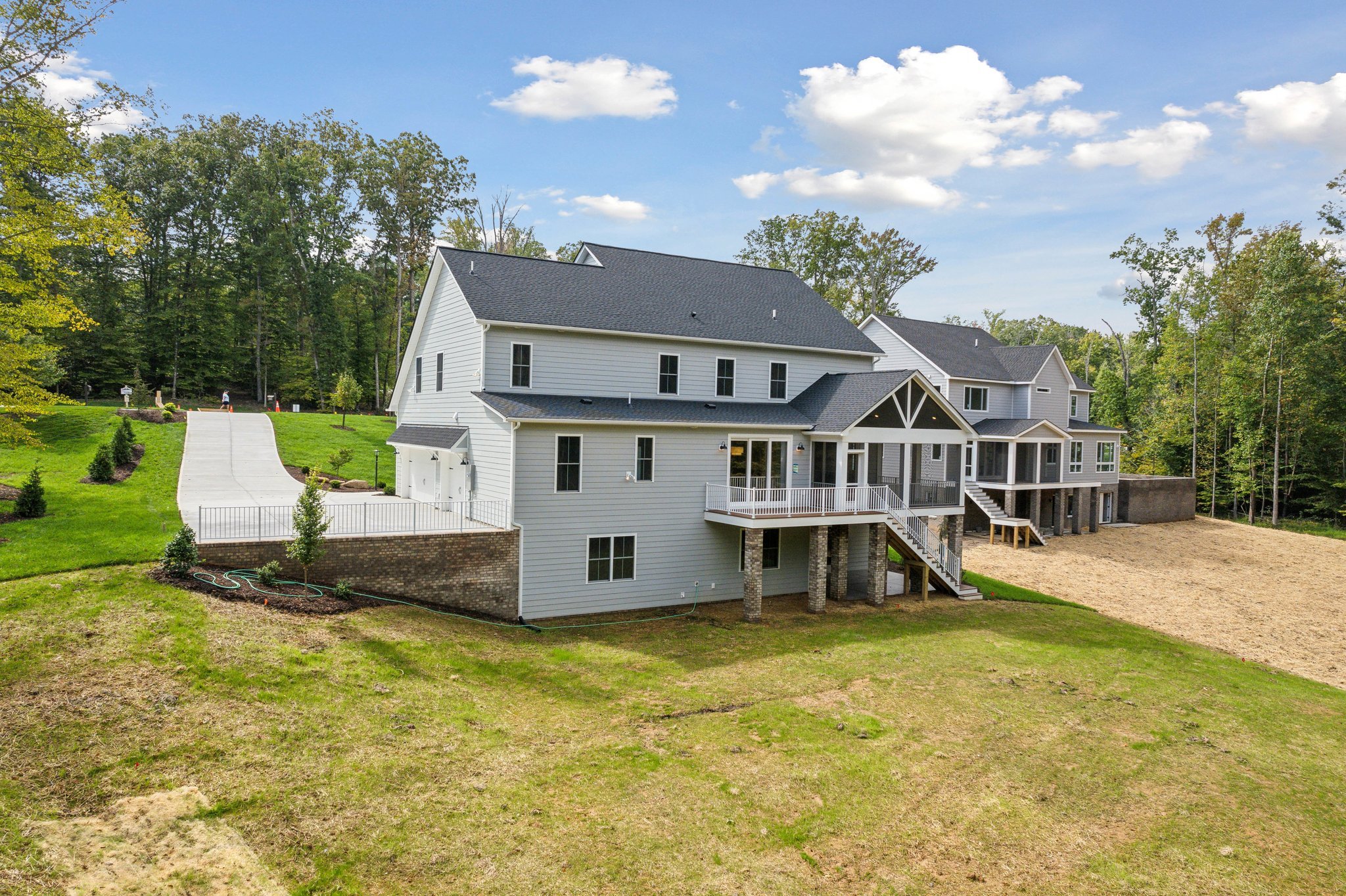 1-web-or-mls-DJI_0519.jpg