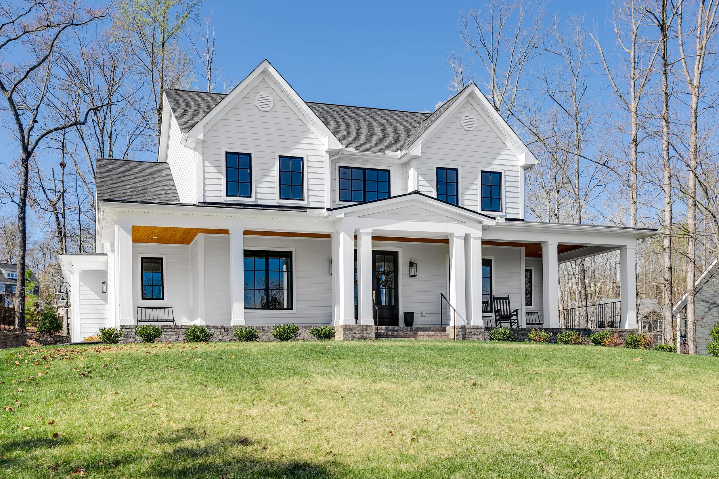 3206BrayfieldPl (2 of 71).jpg