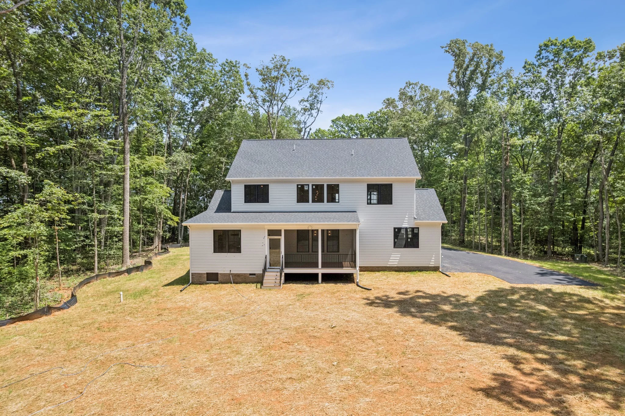9-web-or-mls-DJI_0776.jpg