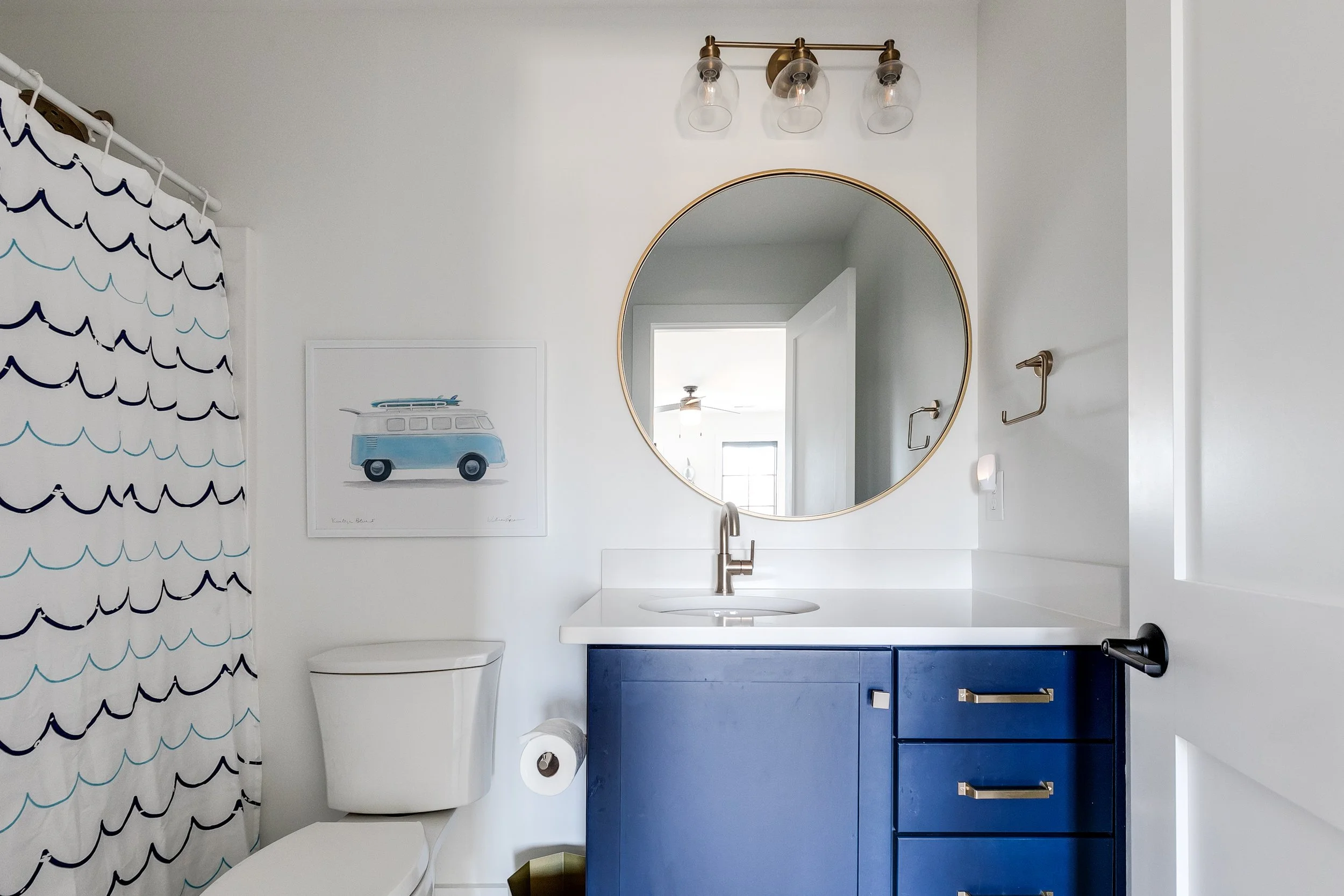 3206BrayfieldPl (45 of 71).jpg