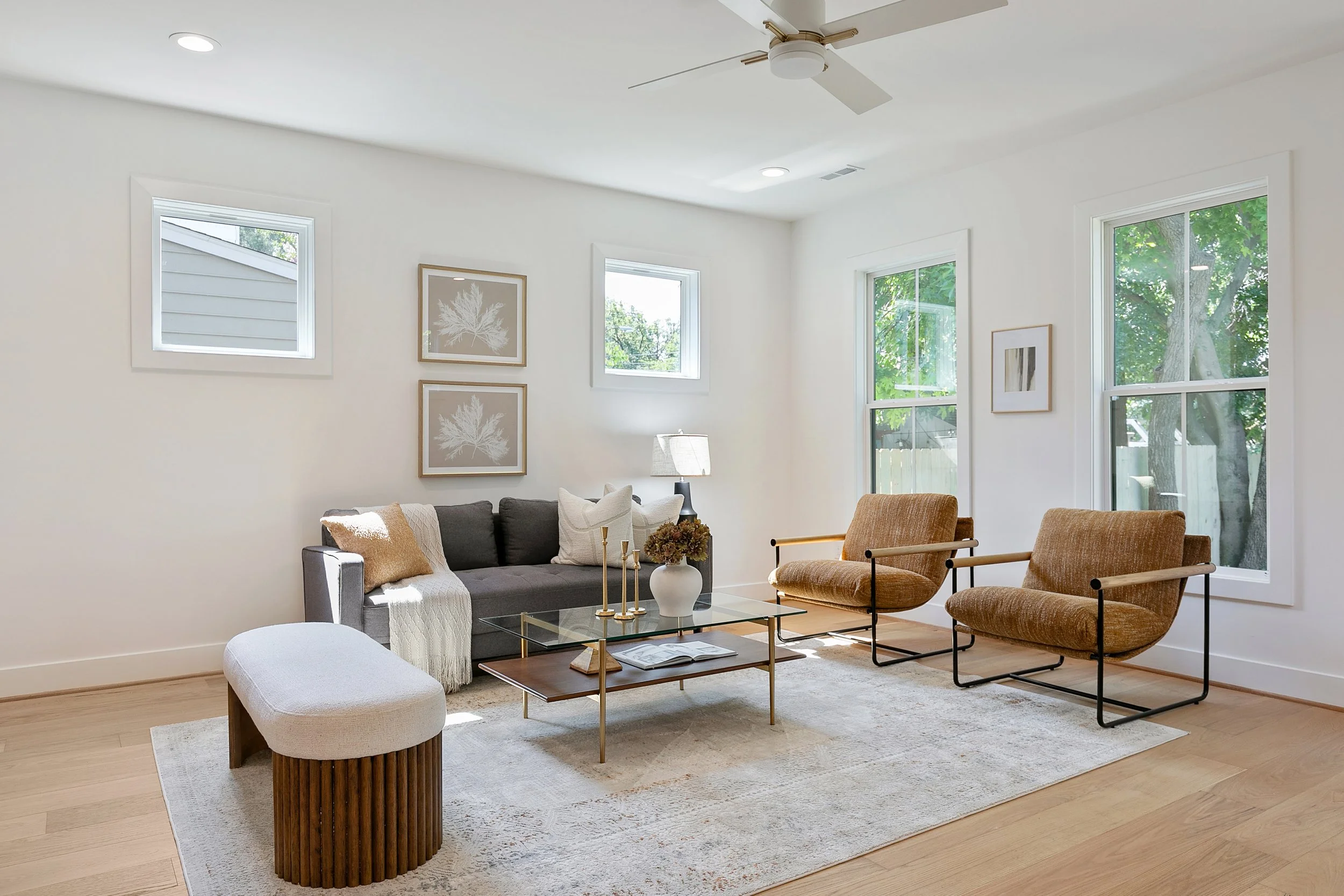 3115 Grayland Ave-30.jpg