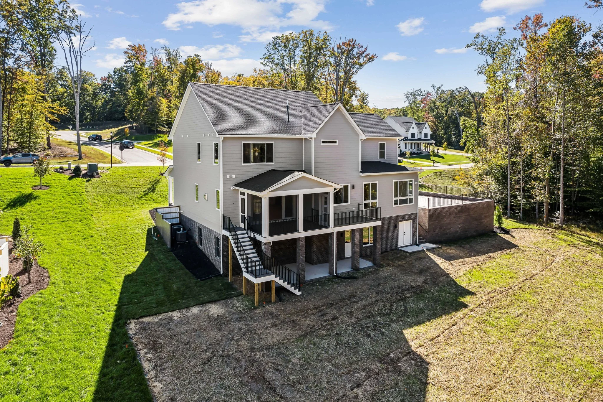 1-web-or-mls-DJI_0033.jpg