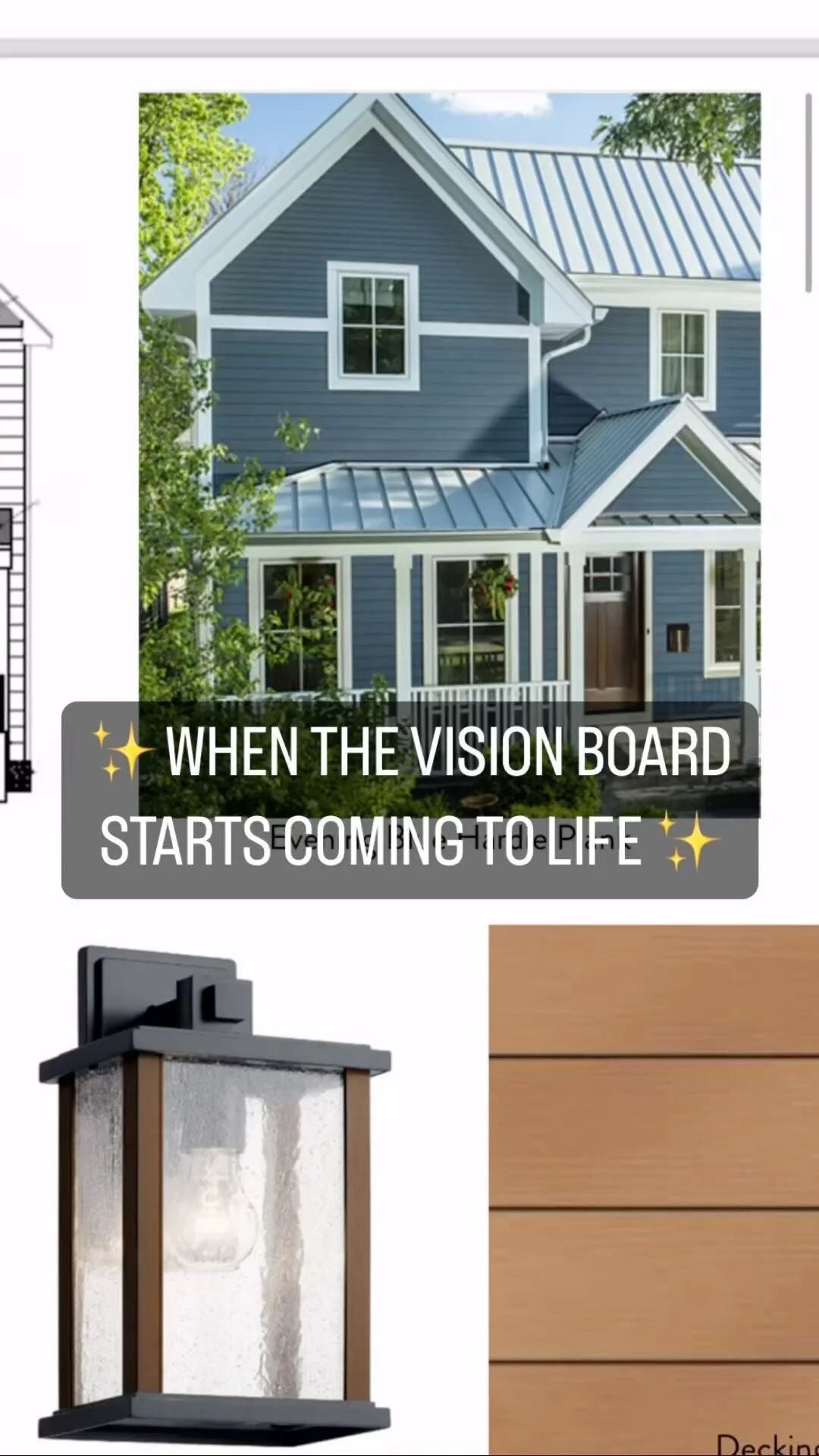 Richmond VA Custom Home Builders Keel Custom Homes