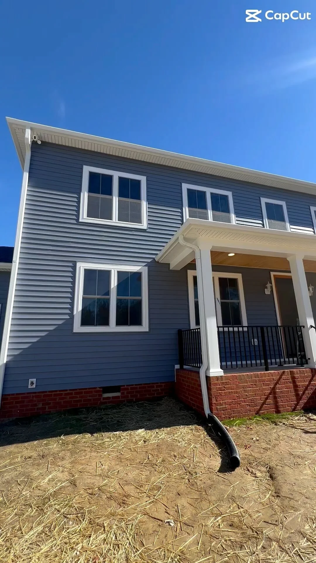 Richmond VA Custom Home Builders Keel Custom Homes