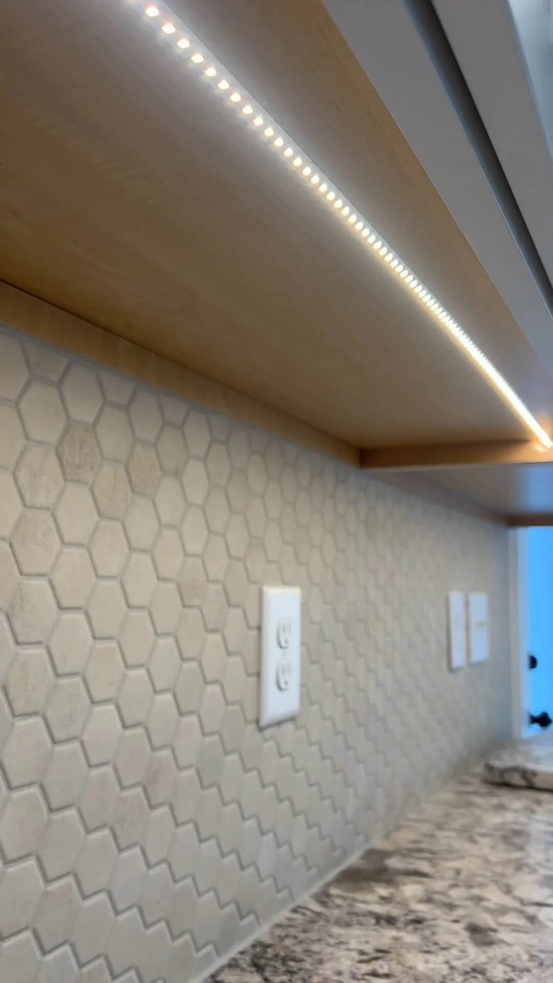 Richmond VA Custom Home Builders Keel Custom Homes