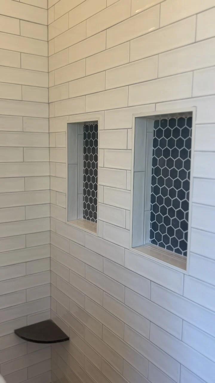 Richmond VA Custom Home Builders Keel Custom Homes