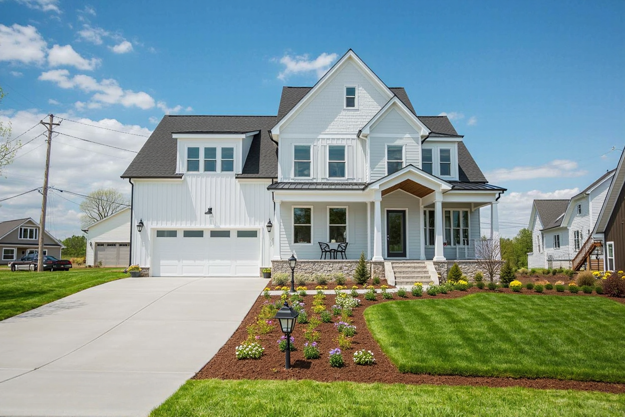 Nantucket Style House Designs Shingle Style House Plans & Nantucket