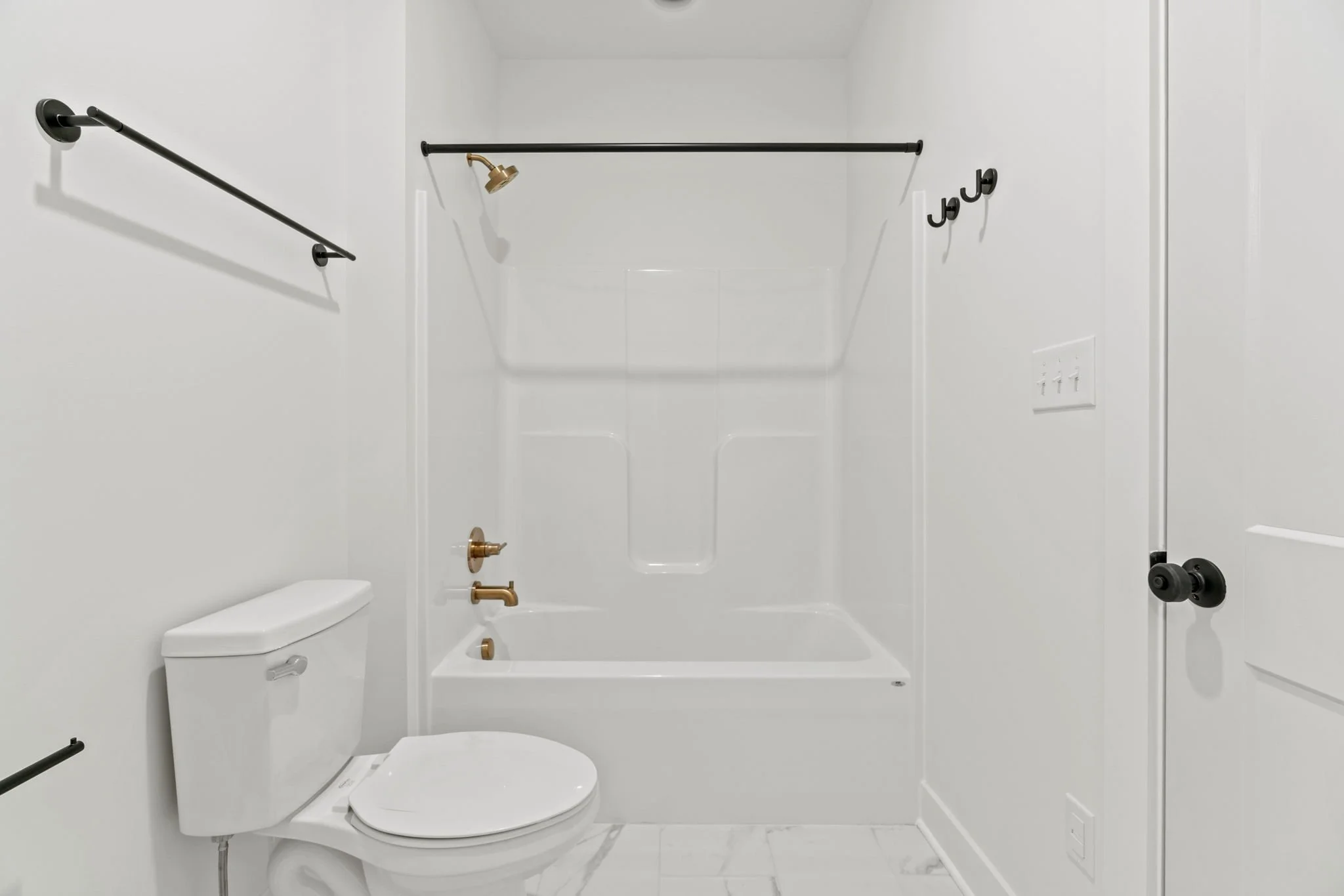 9-web-or-mls-011.jpg