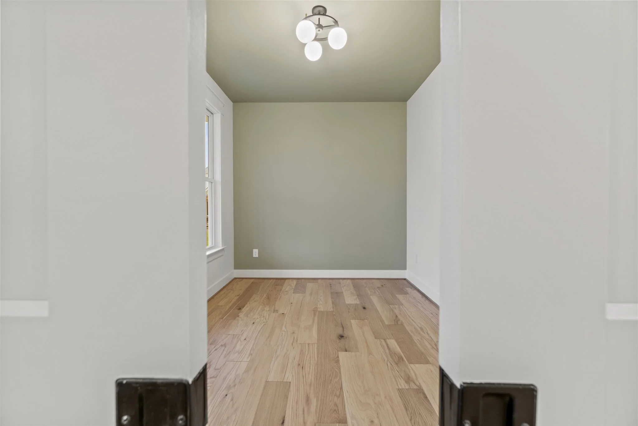 11-web-or-mls-013.jpg