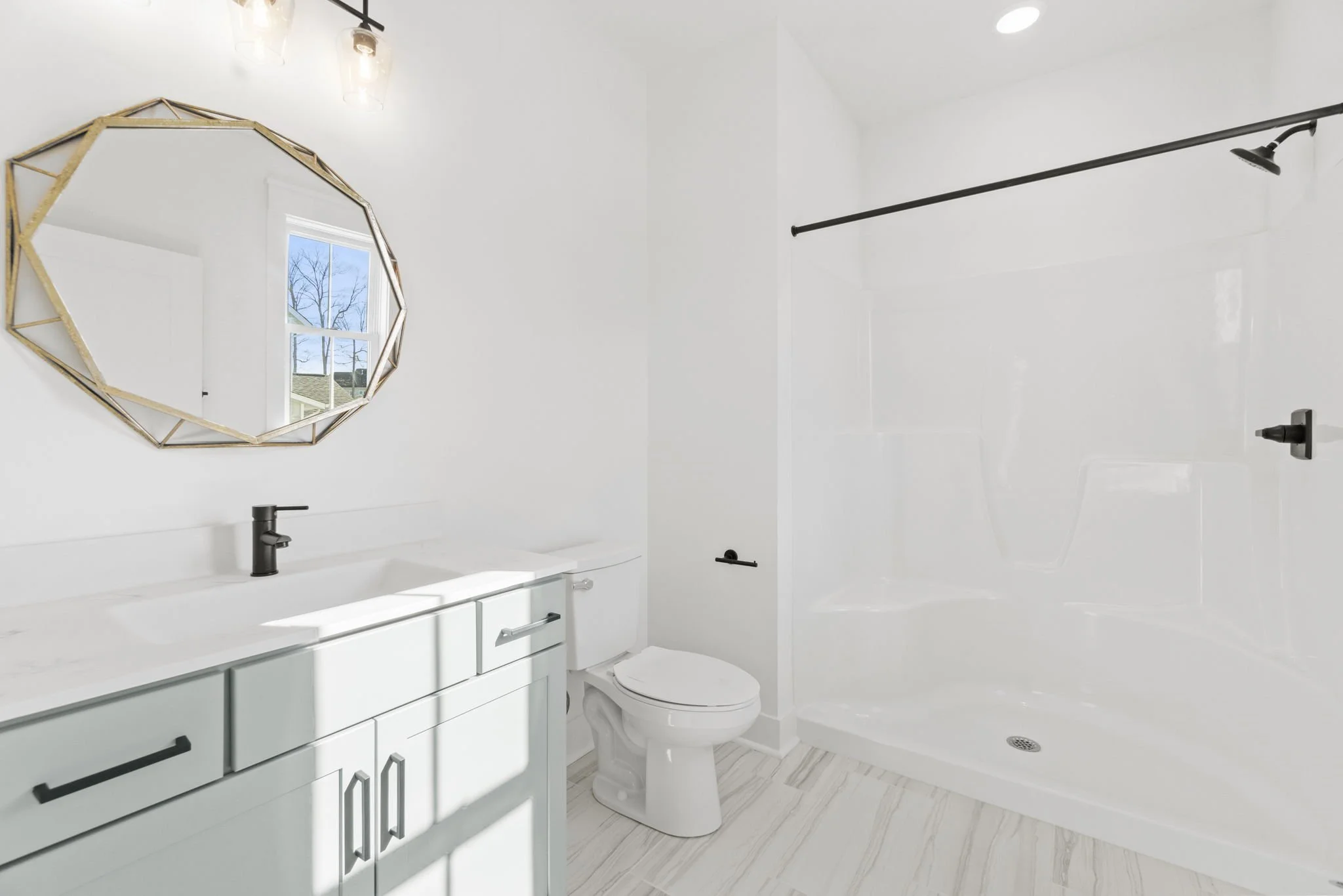 11-web-or-mls-011.jpg