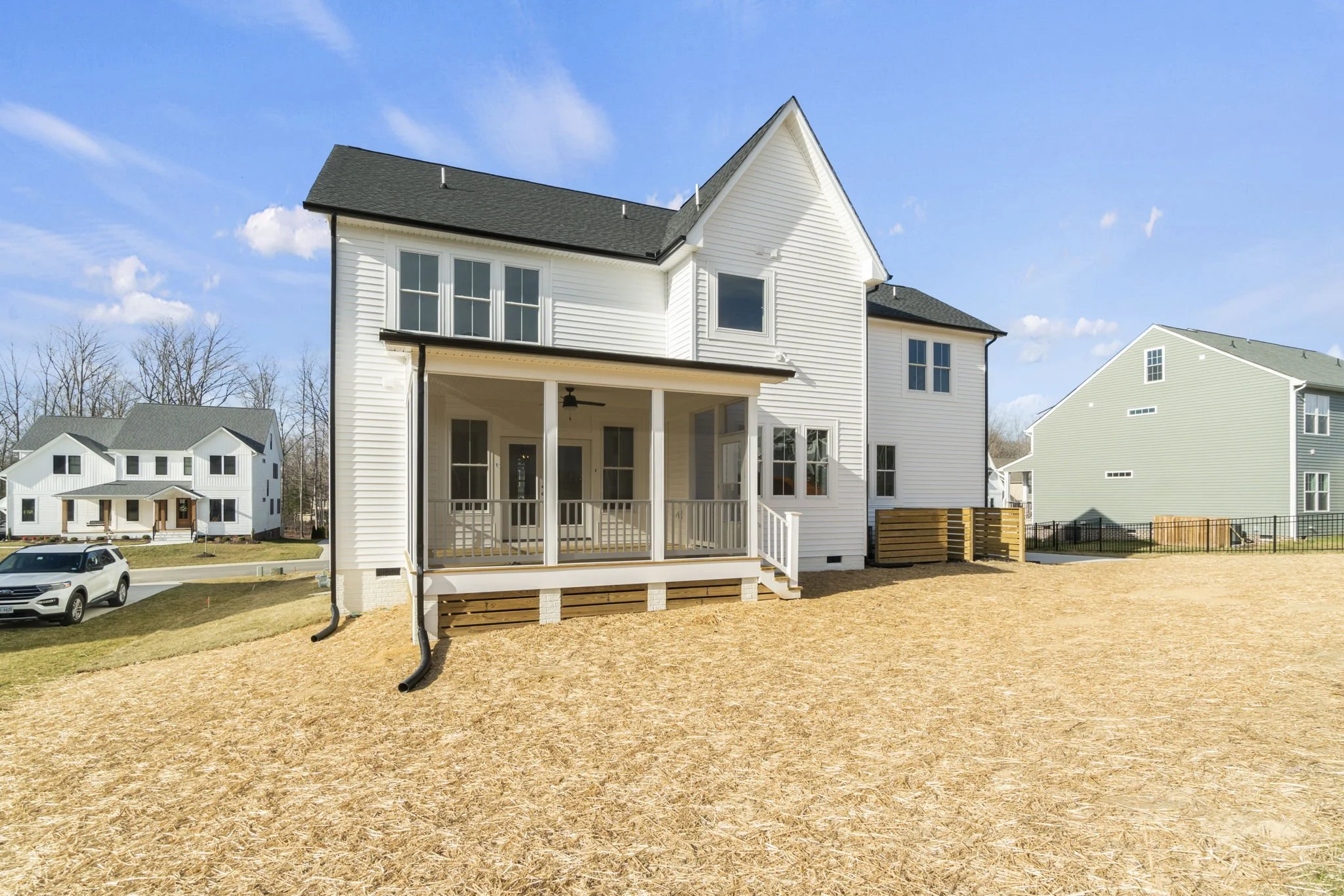28-web-or-mls-028.jpg