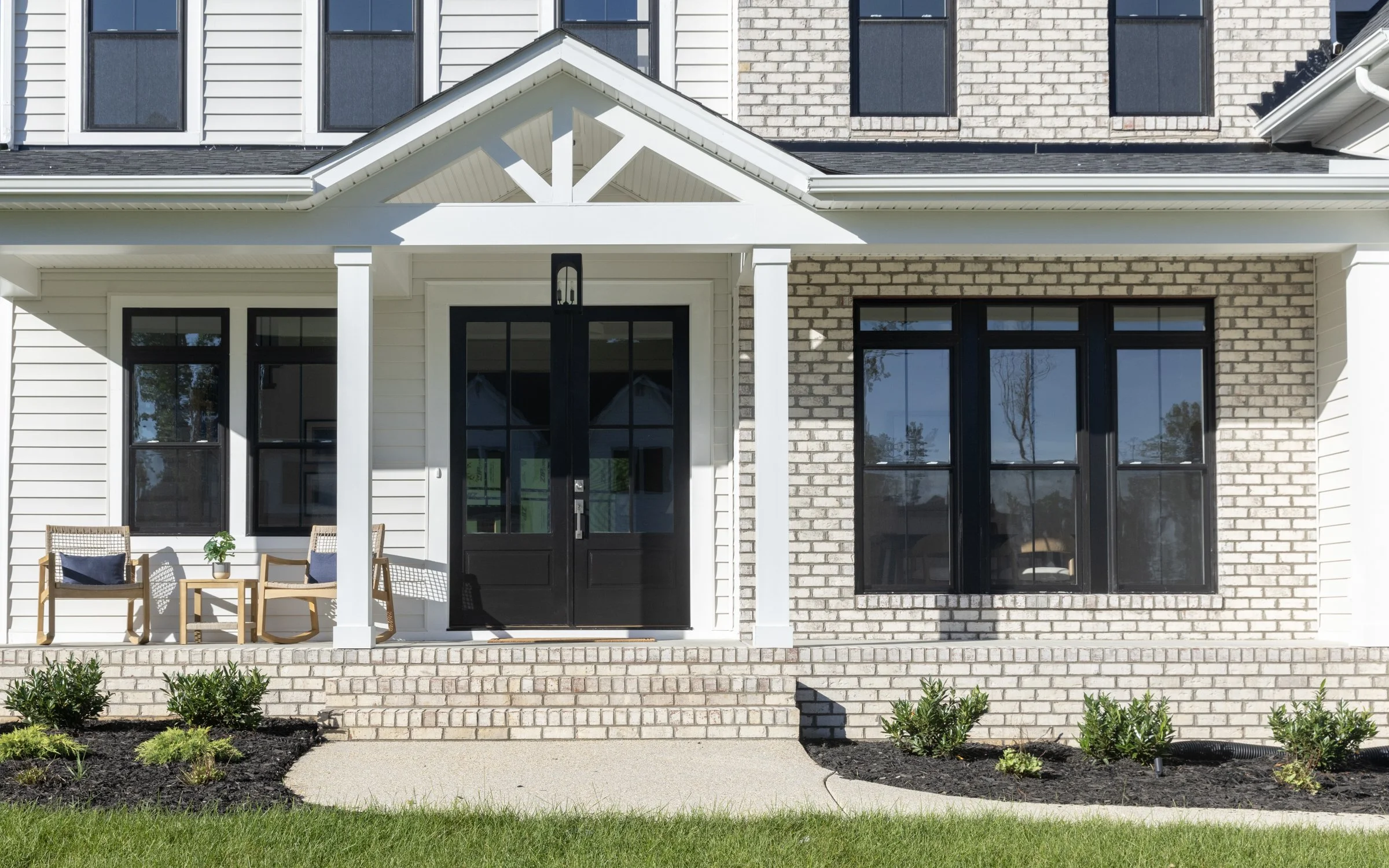 4812 Lake Summer Loop-3.jpg