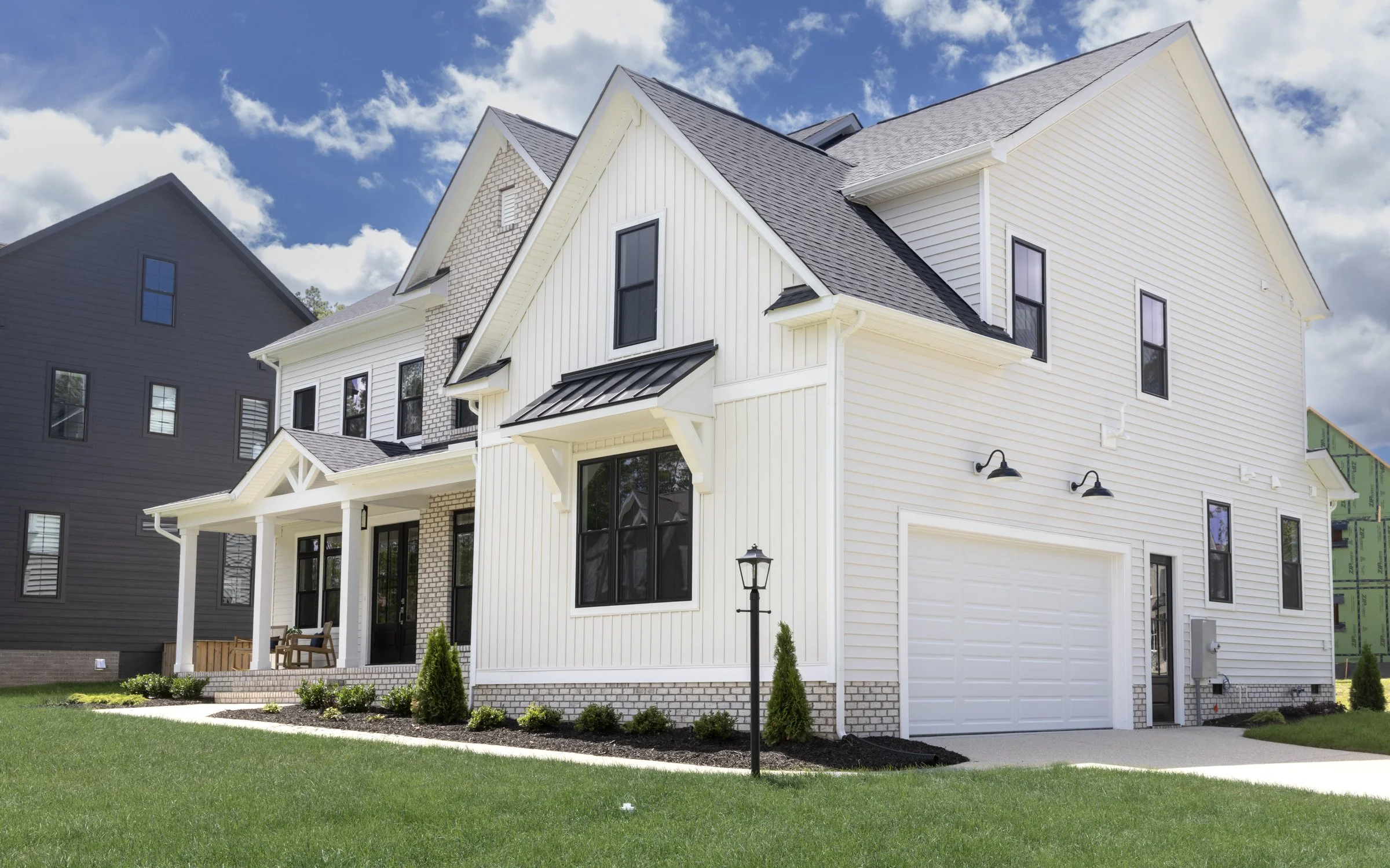 4812 Lake Summer Loop-4.jpg