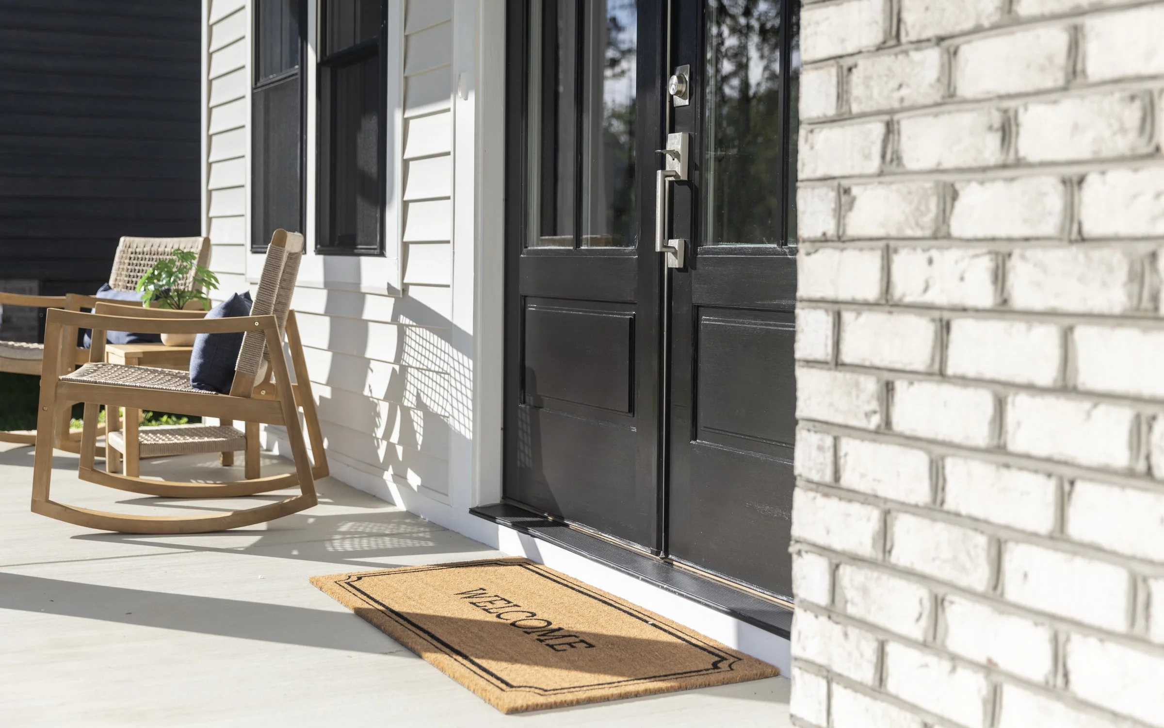 4812 Lake Summer Loop-6.jpg