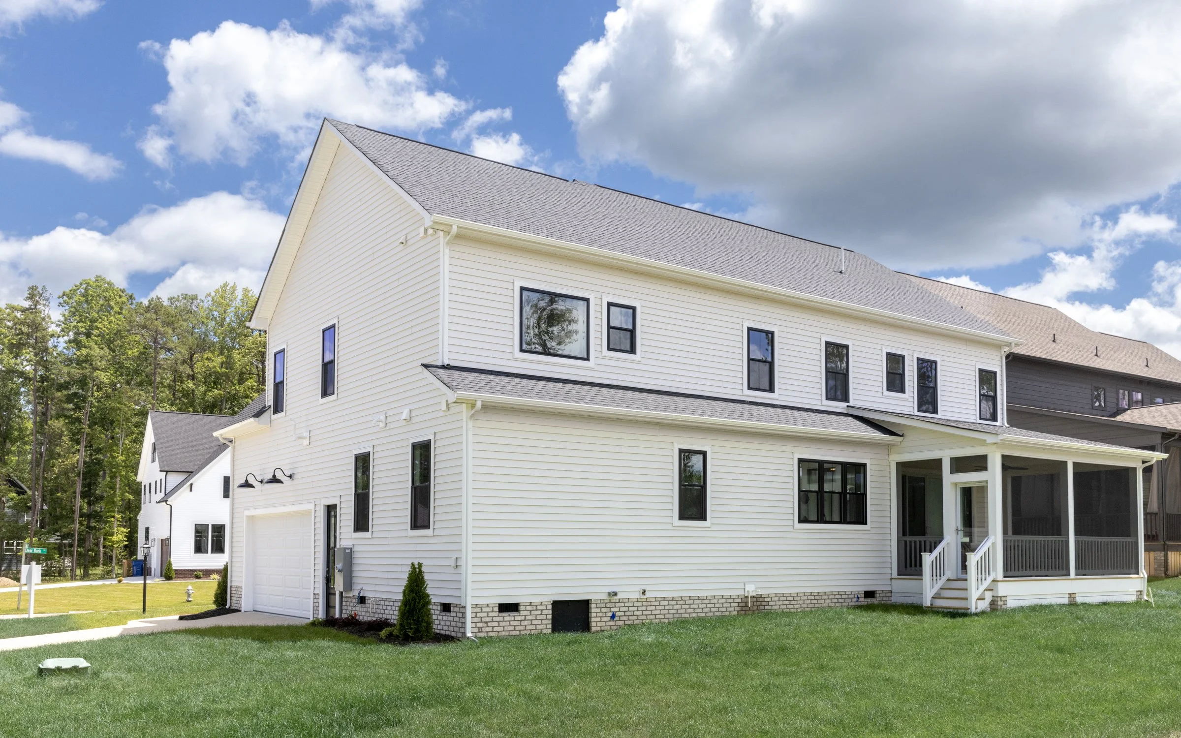 4812 Lake Summer Loop-5.jpg