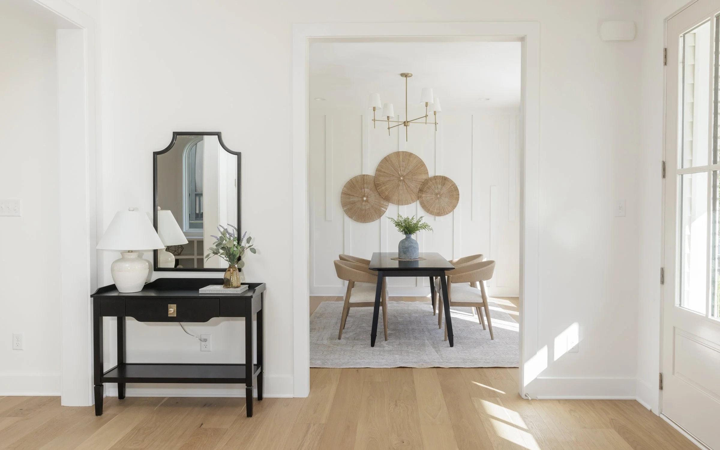 4812 Lake Summer Loop-7.jpg