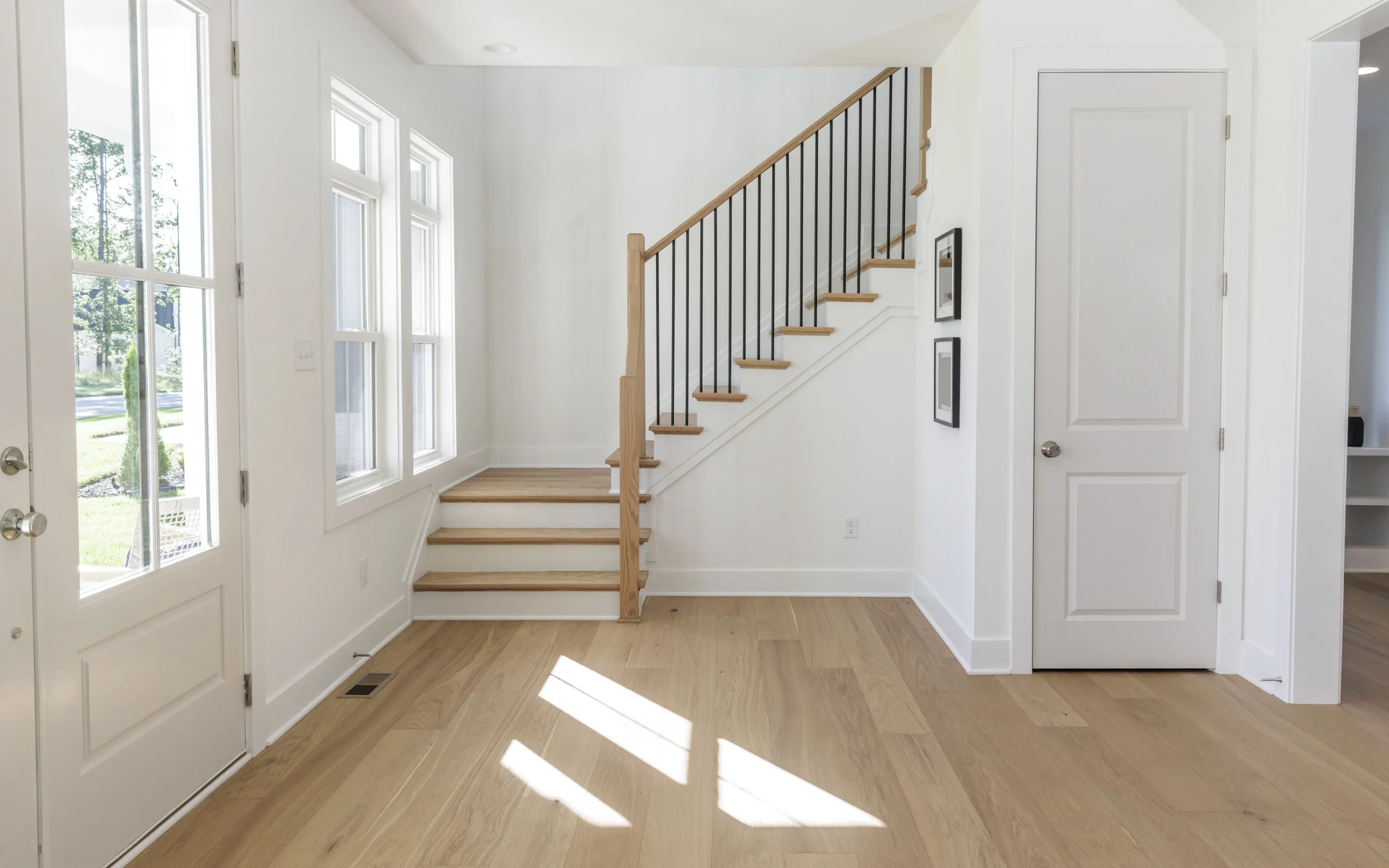 4812 Lake Summer Loop-8.jpg