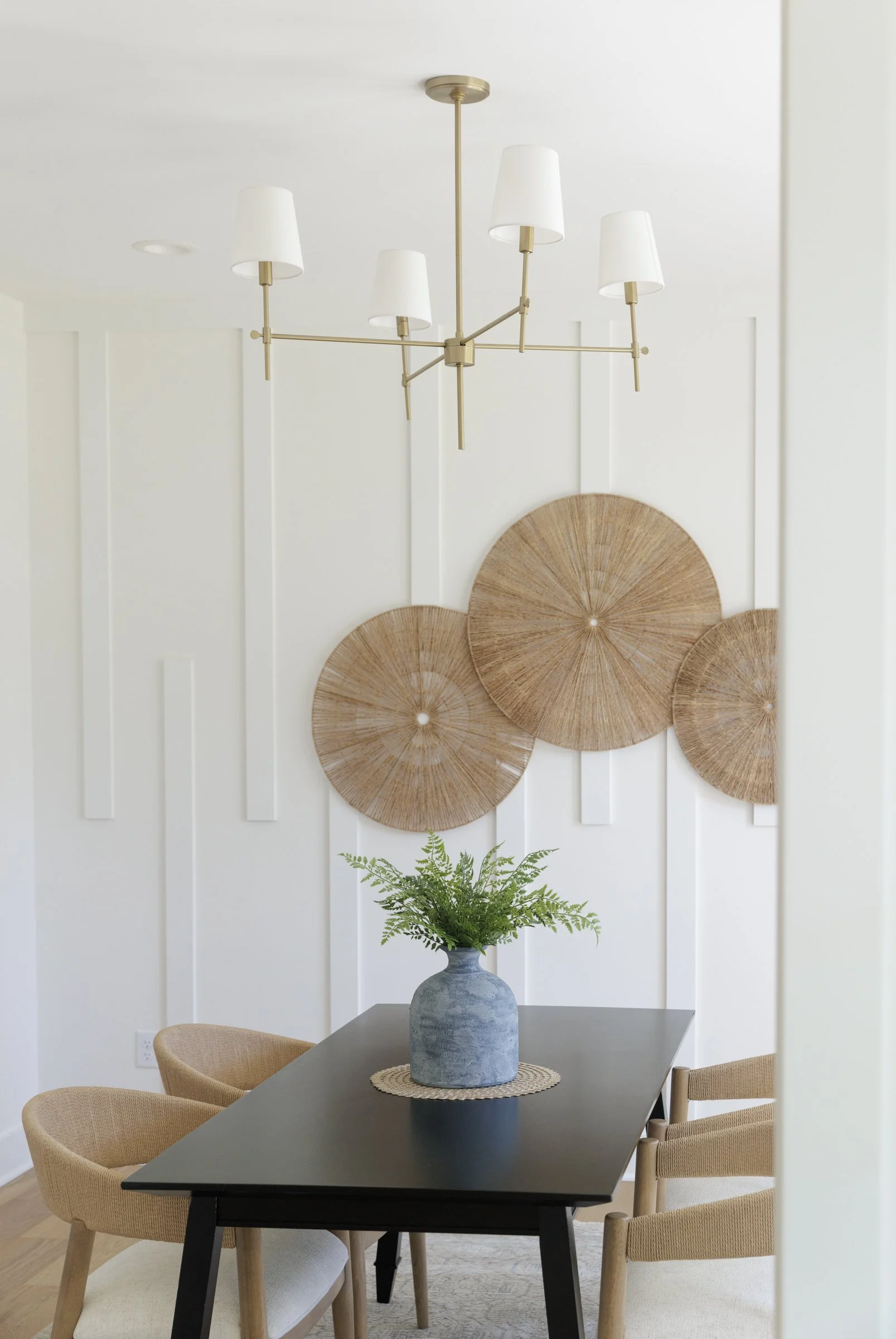 4812 Lake Summer Loop-9.jpg