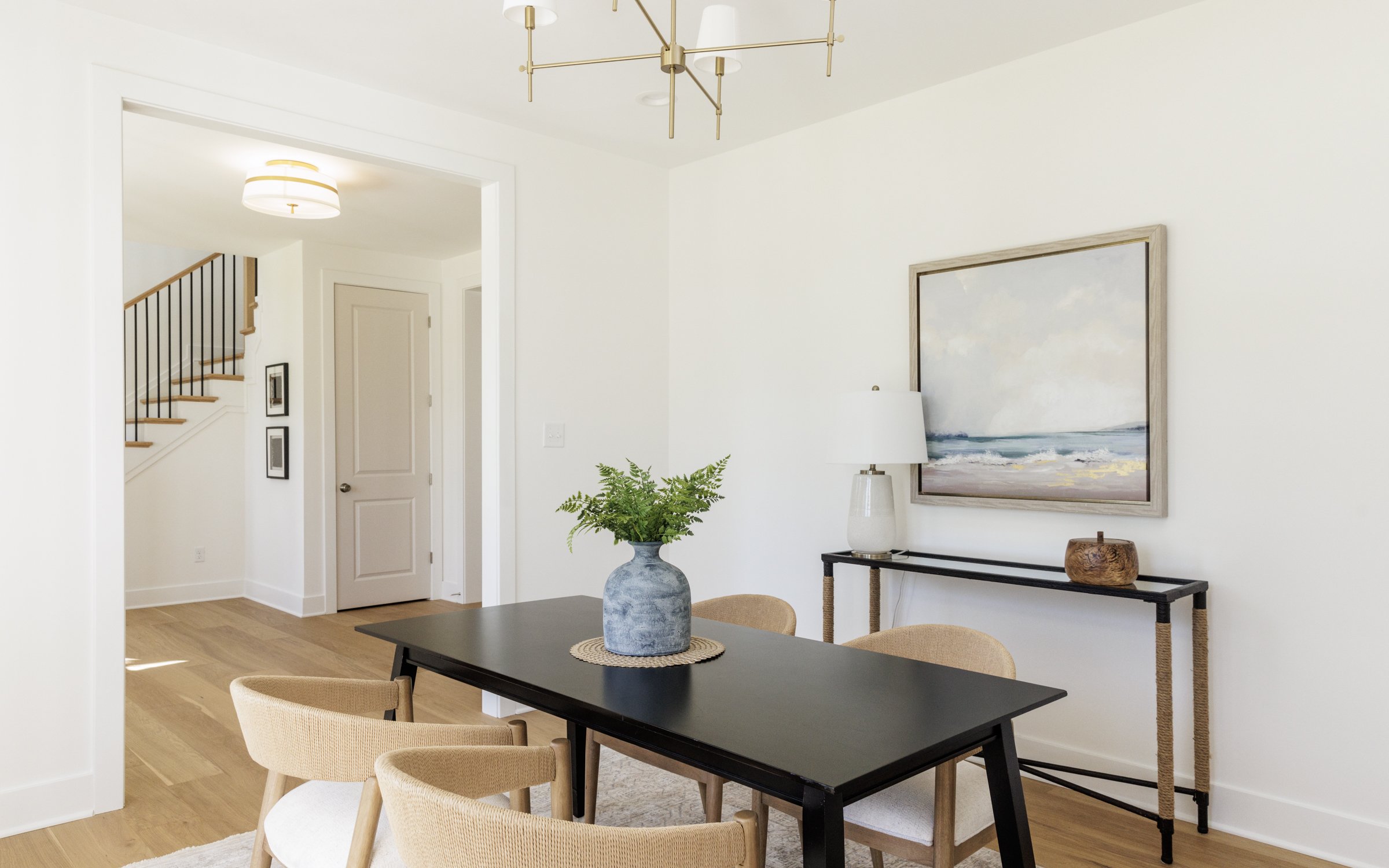 4812 Lake Summer Loop-10.jpg