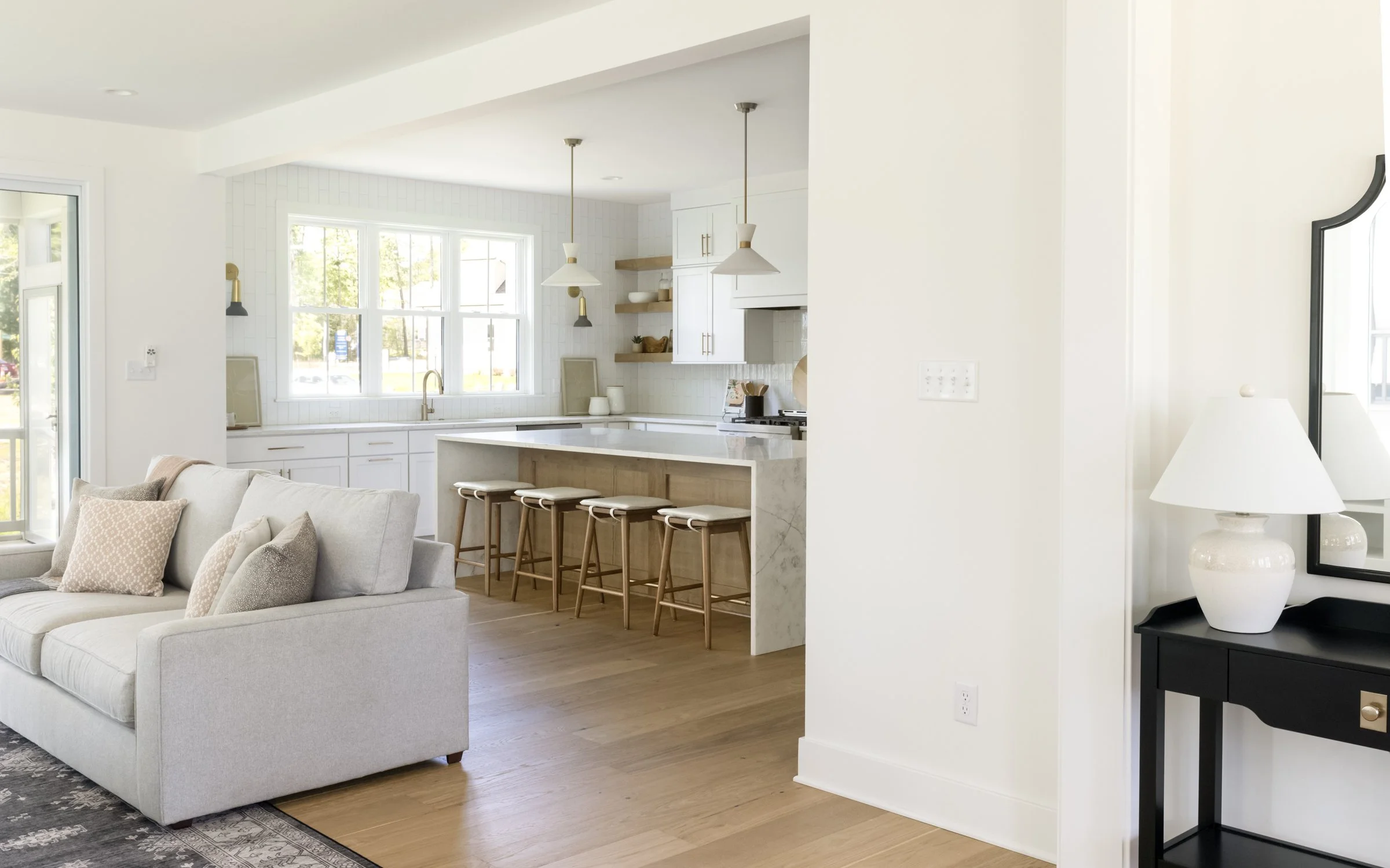 4812 Lake Summer Loop-11.jpg