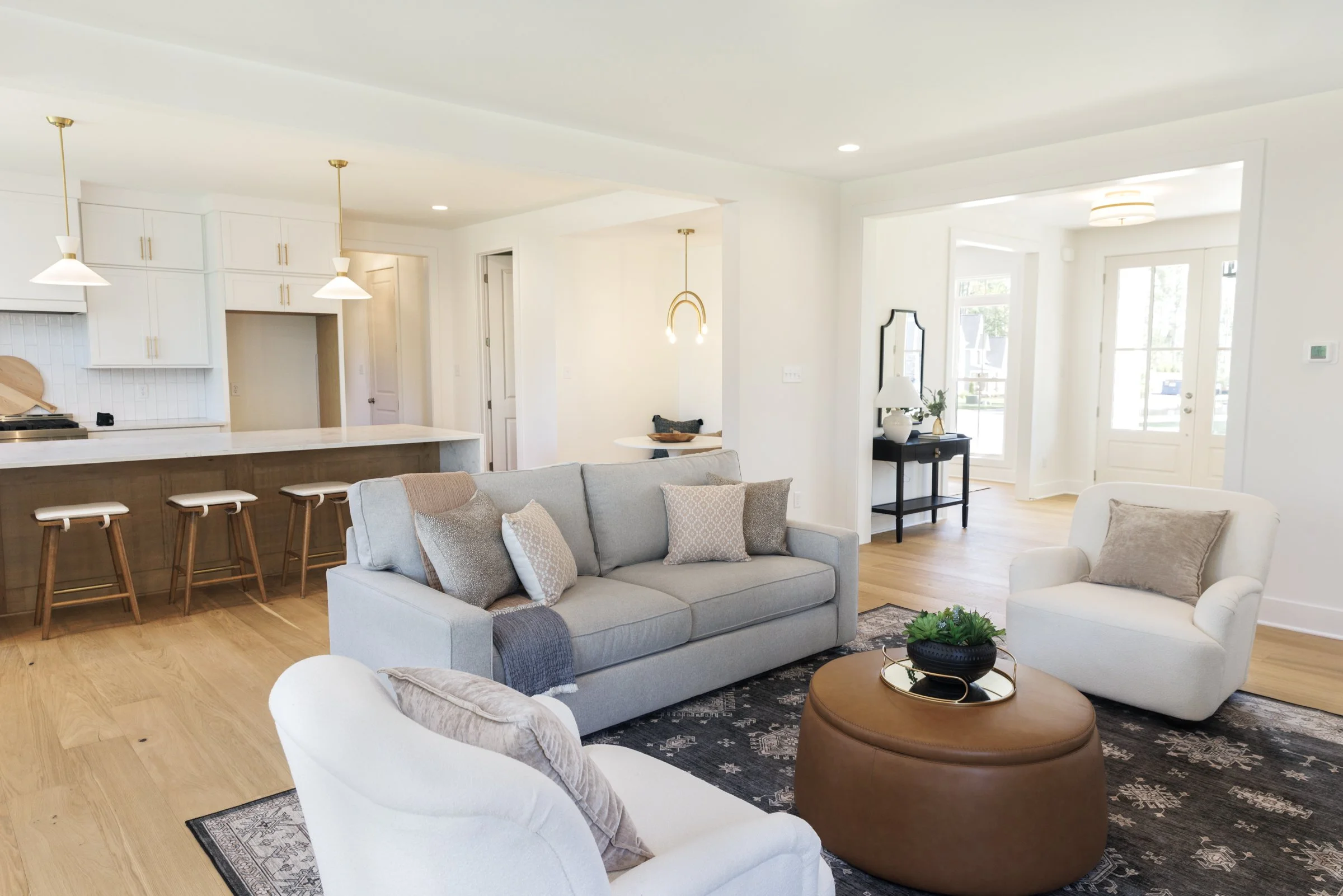 4812 Lake Summer Loop-12.jpg