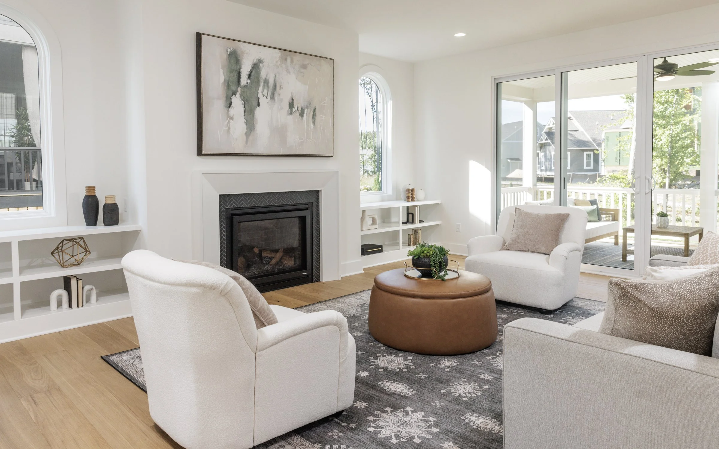 4812 Lake Summer Loop-13.jpg