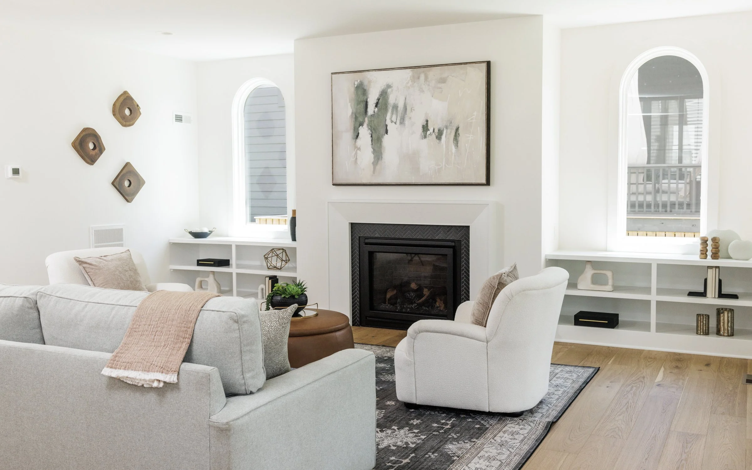 4812 Lake Summer Loop-14.jpg