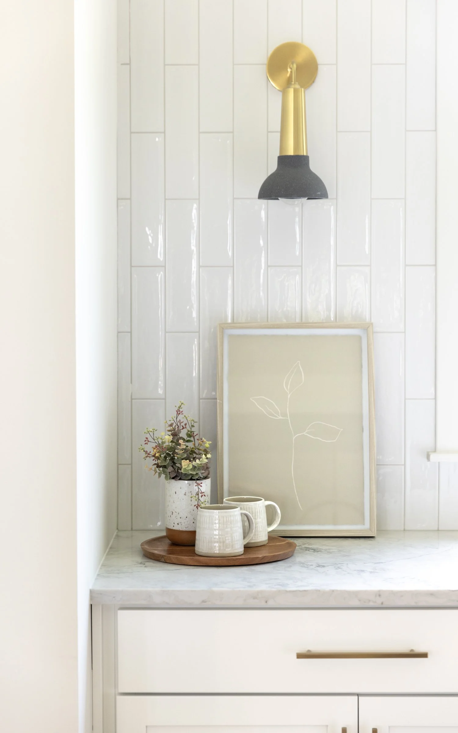 4812 Lake Summer Loop-17.jpg