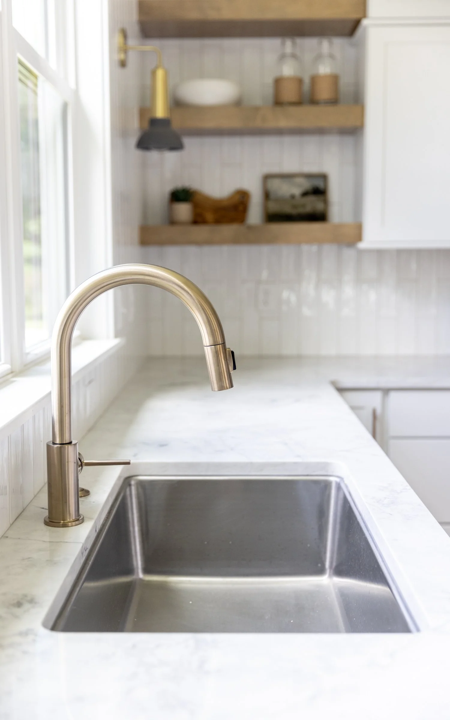 4812 Lake Summer Loop-19.jpg