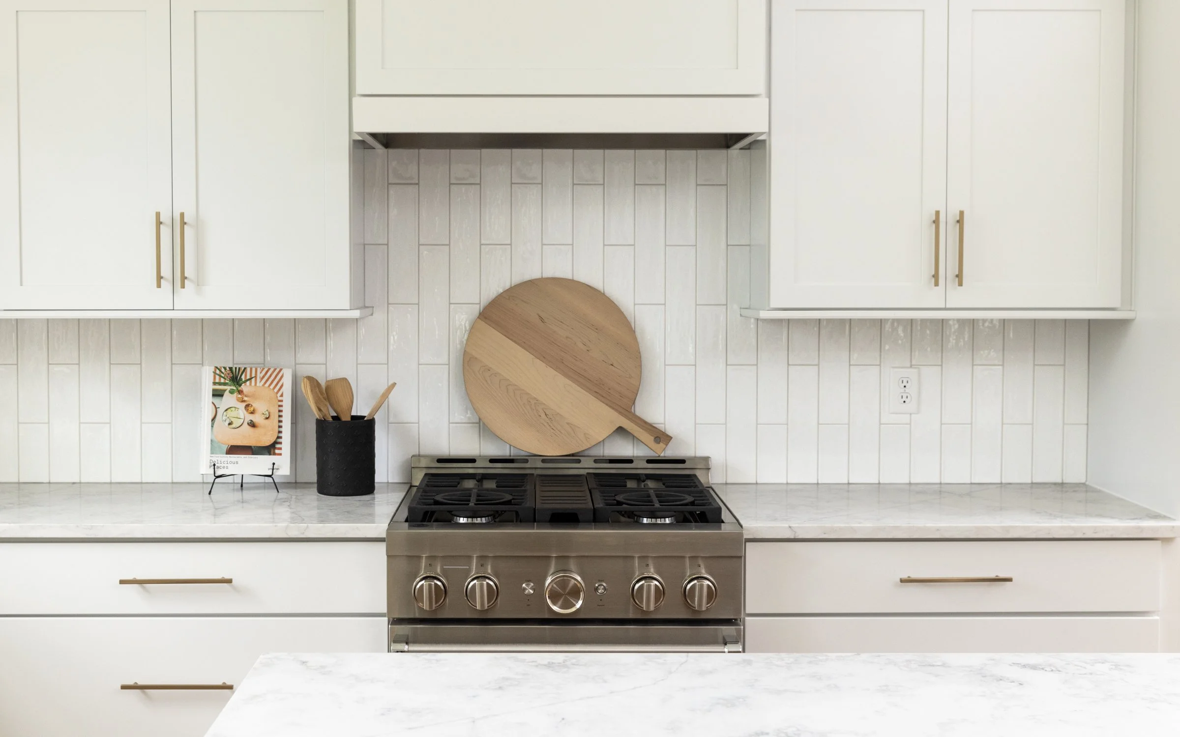 4812 Lake Summer Loop-20.jpg