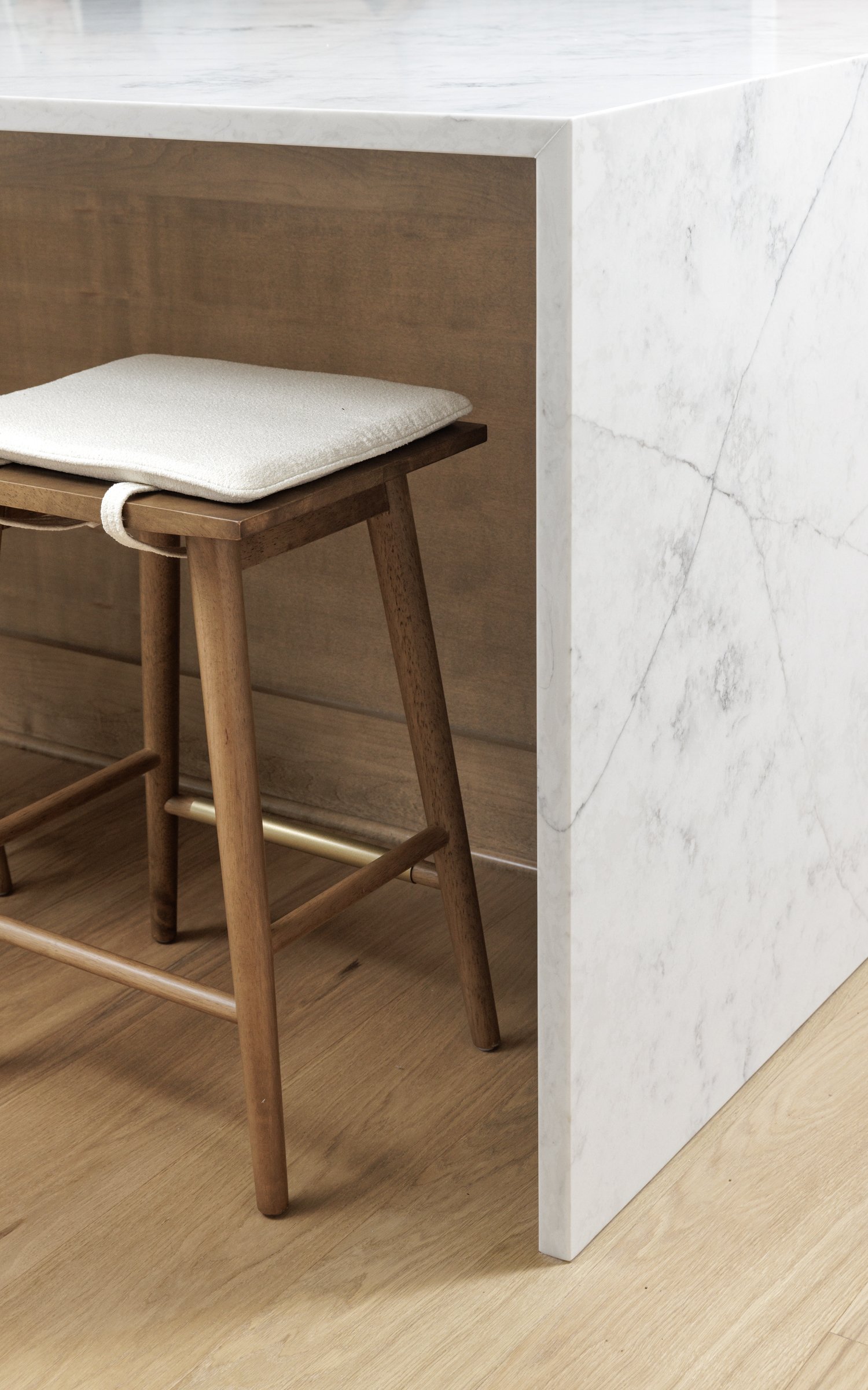 4812 Lake Summer Loop-21.jpg