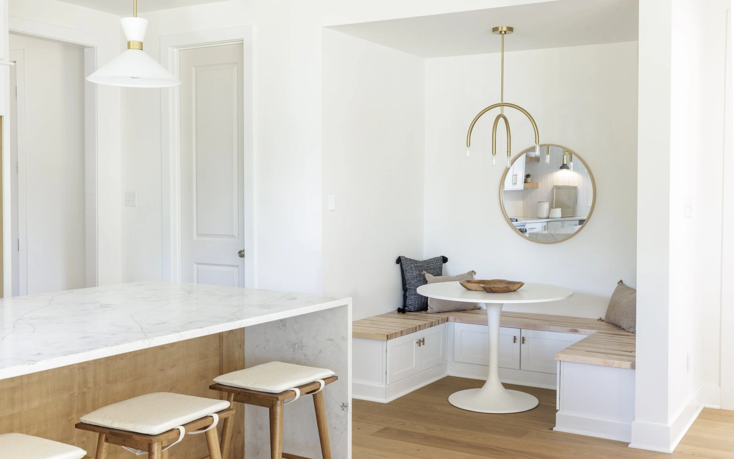 4812 Lake Summer Loop-22.jpg