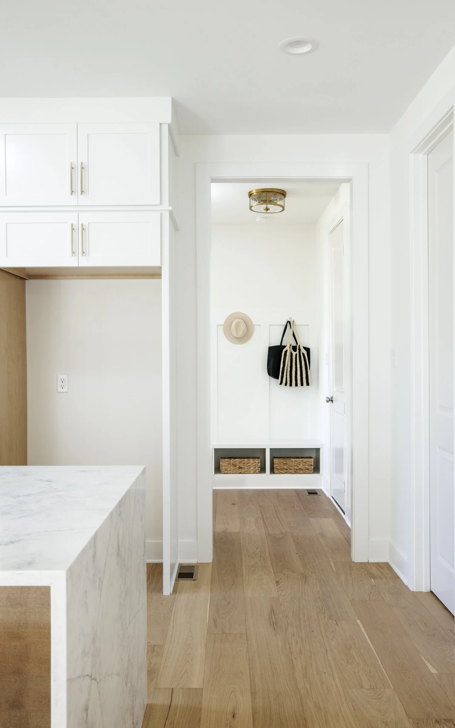 4812 Lake Summer Loop-24.jpg