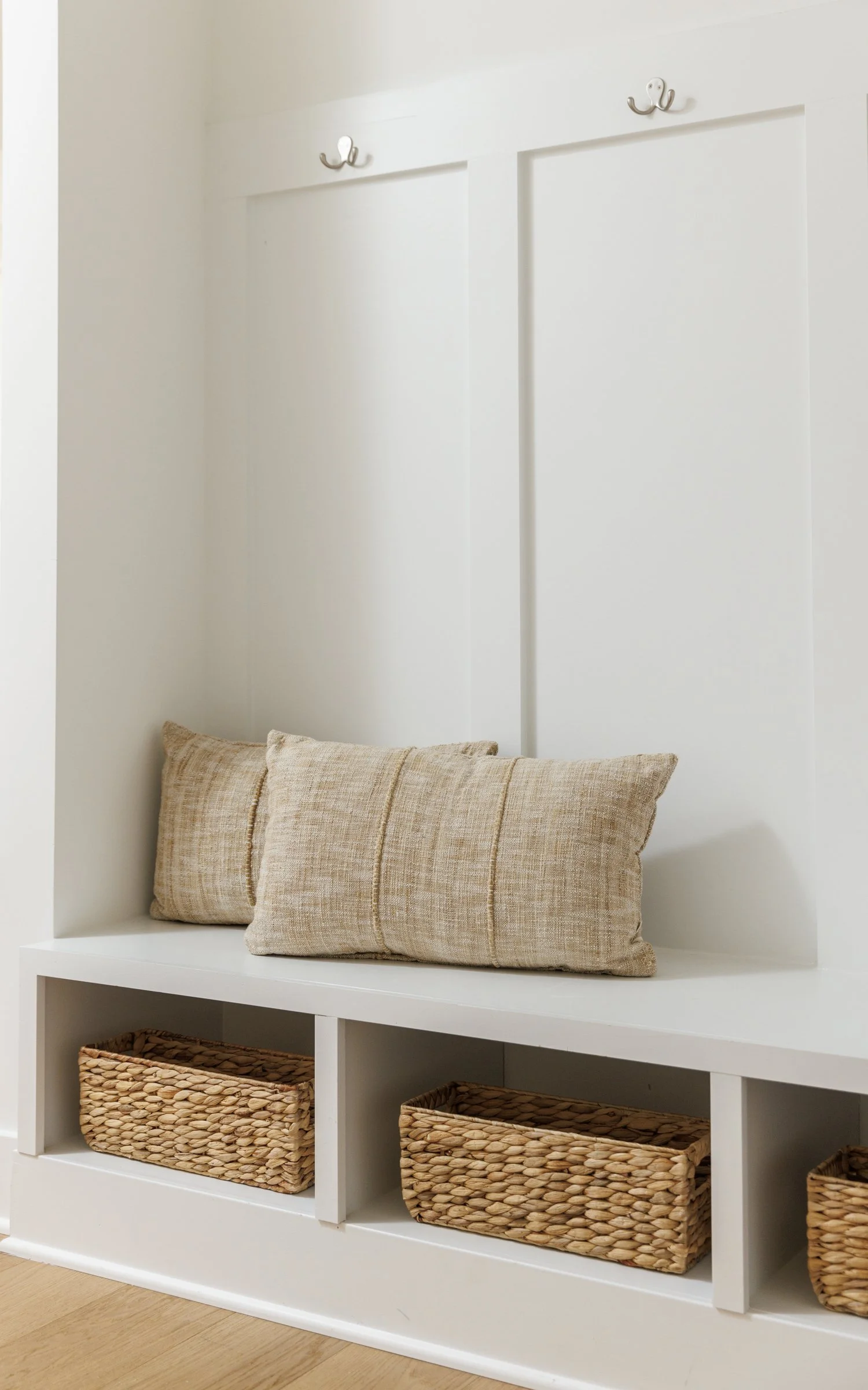 4812 Lake Summer Loop-25.jpg