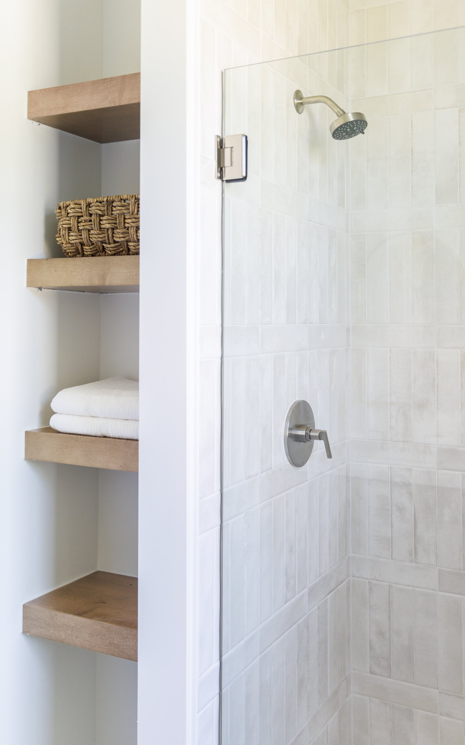 4812 Lake Summer Loop-28.jpg