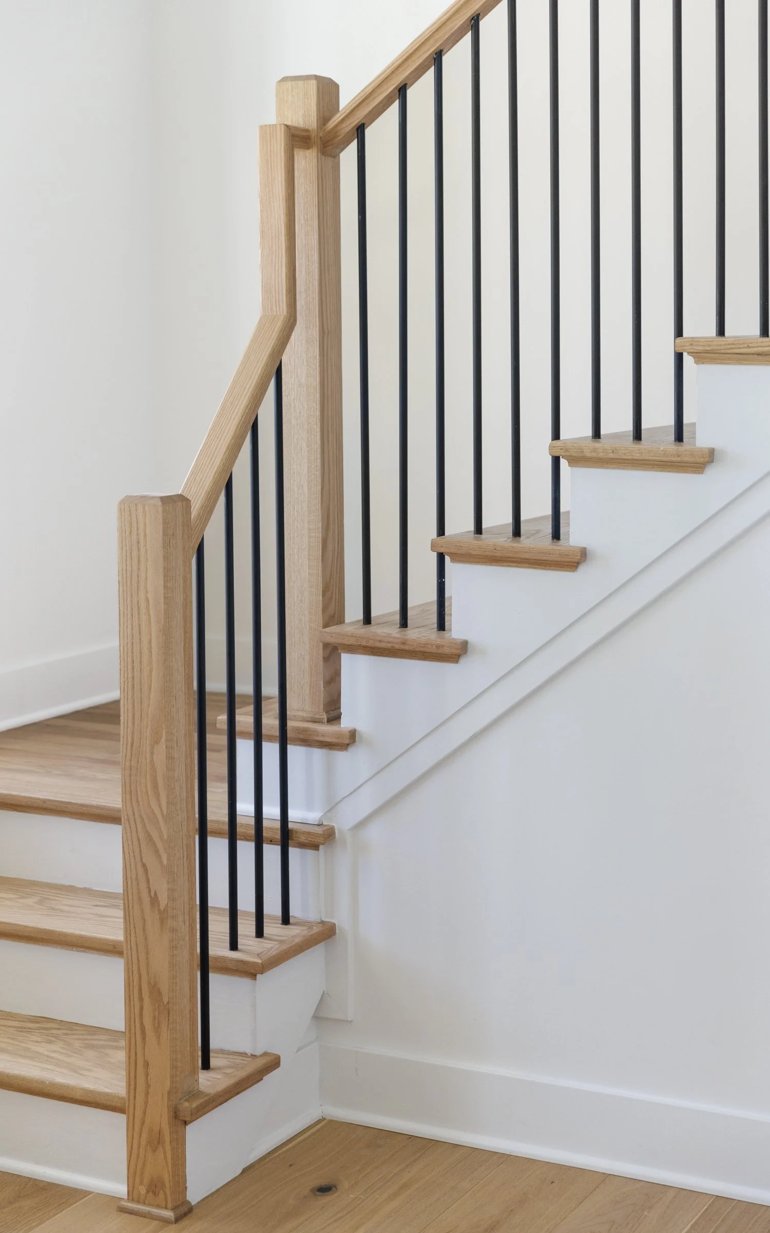 4812 Lake Summer Loop-30.jpg