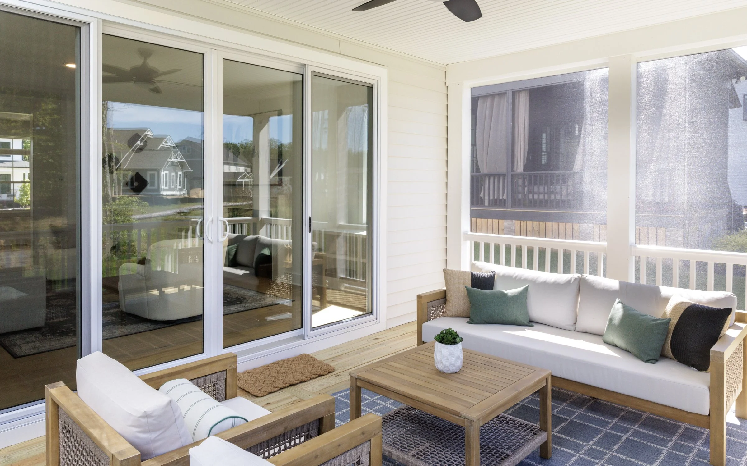 4812 Lake Summer Loop-29.jpg