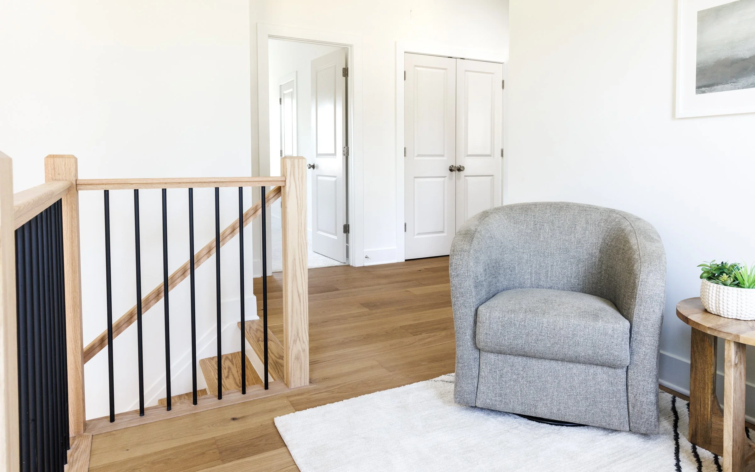 4812 Lake Summer Loop-31.jpg